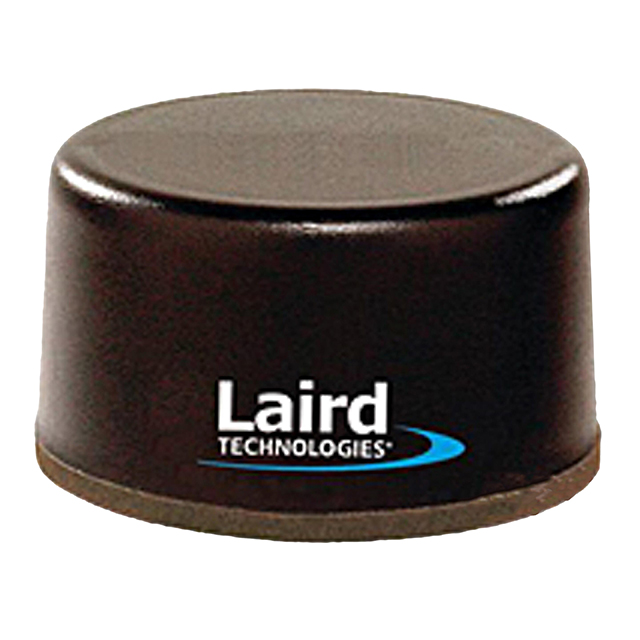 GPSU15M TE Connectivity Laird  Antenne RF